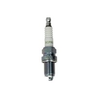 ZüNdkerze Ngk BCPR6E 6129, 1 StüCk