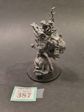 Night Goblin Mangler Squigs - Orcs and Goblins / Gitz - Warhammer Fantasy