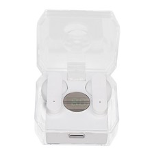 Language Translator Earbuds Bluetooth 5.3 144 Languages Online Translation PVKO