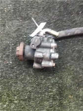 Pompe direction assistée Volkswagen GOLF