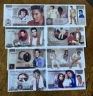 Elvis Presley Collectable Novelty Banknotes Set Of 4 - Ideal Gift Idea