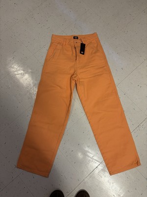 dickies pants women 