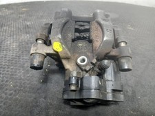 SEAT TARRACO Brake Caliper 2018-2024 2.0L DTSB RDE2 O/S Rear RH 