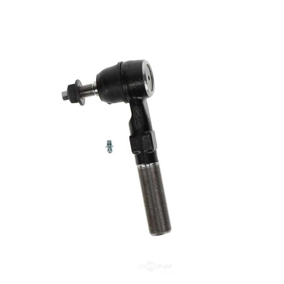 Eslabón de arrastre de dirección para Jeep Wrangler Wrangler 2007-2018 JK ACDELCO PROFESSIONAL Foto 4 de 4