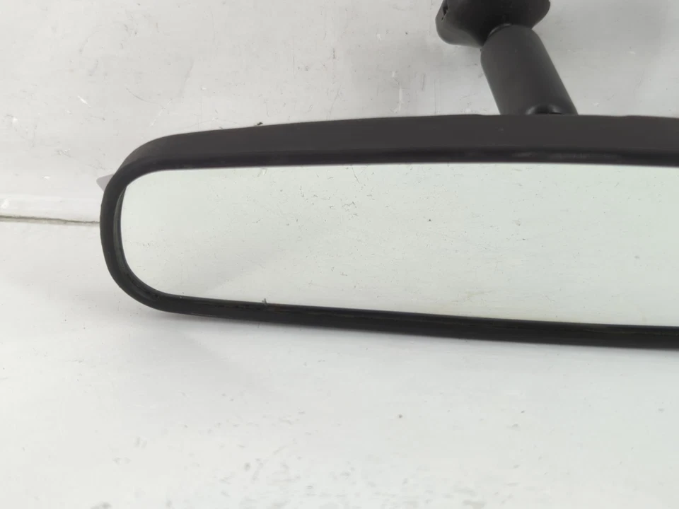 Espejo retrovisor interior Honda Fit 2015-2020 fabricante original TU1US Foto 2 de 4