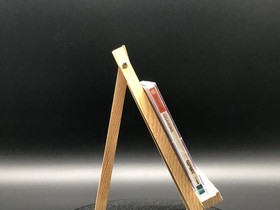 Giga Wing (Sega Dreamcast,1999) from japan