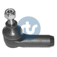RTS Spurstangenkopf Gelenkkopf 91-05922 FüR 100 C3 Audi 443 444 Avant 445 446