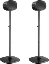 Speaker Stand for Sonos Era 300, Adjustable H...
