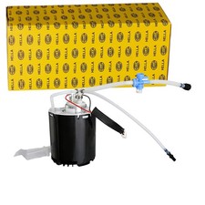 Pompe à essence Land Rover RANGE ROVER SPORT