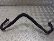 Pompe direction assistée Volvo V50