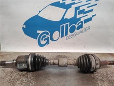 Cardan Chrysler PT CRUISER