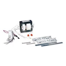 Advance 71a6051-001d Philips Advance 400 W 1 Lamp Hid Ballast Kit Advance 71a6051-001d Philips Advance 400 W 1 Lamp Hid Ballast Kit