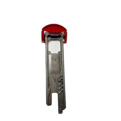 Cyclone Bottom Lock Catch Ersatzteil für Dyson V7 V8 Staubsauger