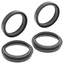 2010-2011 Husaberg 390FE Dirt Bike All Balls Fork Oil Seal & Dust Seal Kit
