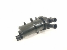 Pompe à eau Lexus RX