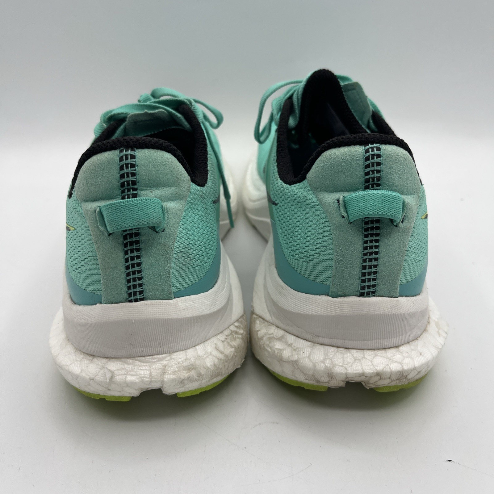 Saucony Tempus Sneakers Women’s Size 10.5 US - A020954 thumbnail 4