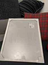 Ikea Photo Frame Brand New - White