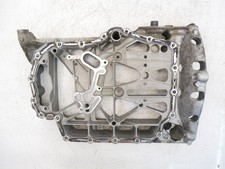 Ölwanne Oberteil für VW Golf MK7 1,4 GTE Hybrid CUKB CUK 04E103603