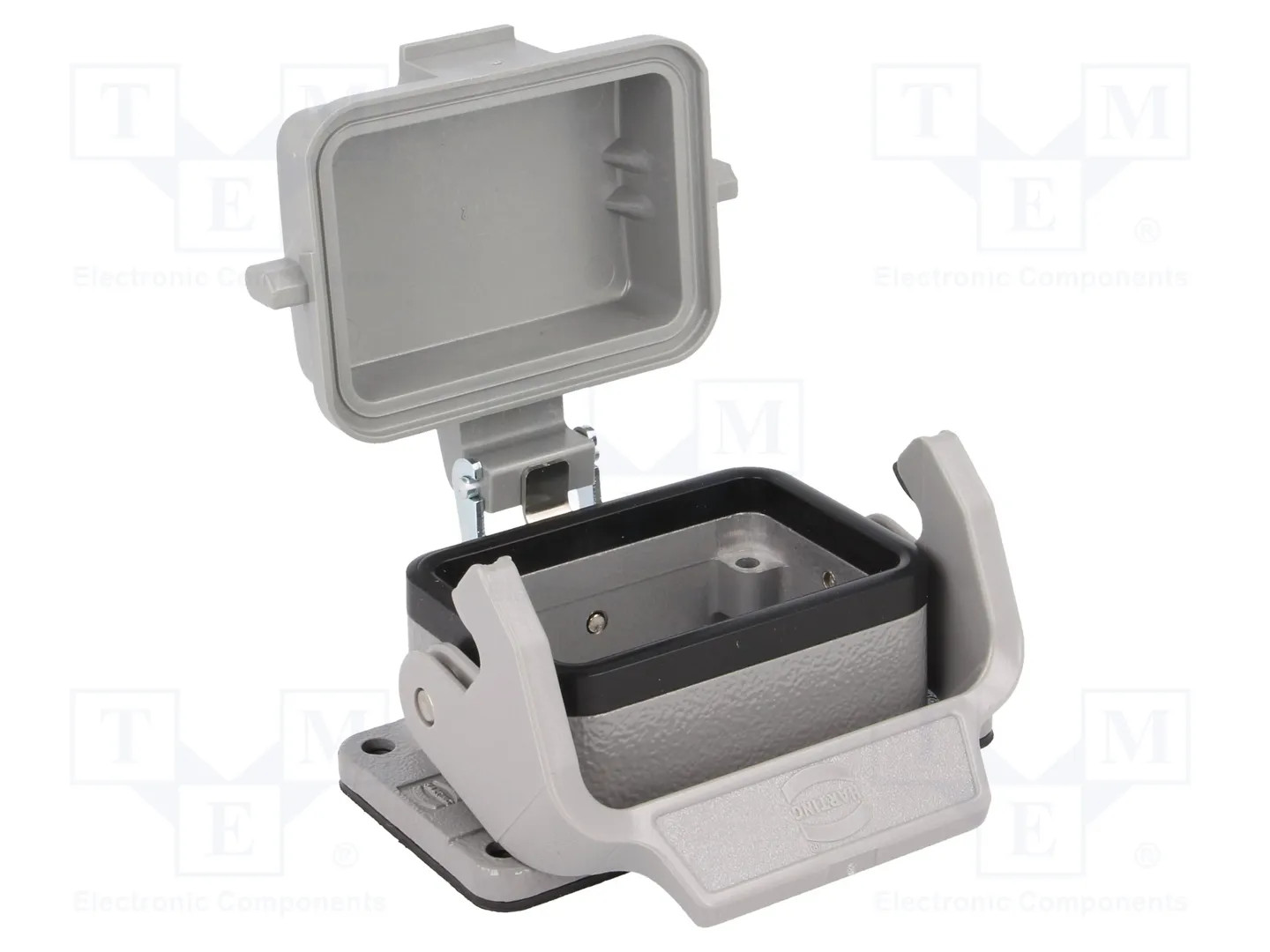 HARTING 09300060302 Enclosure for connectors