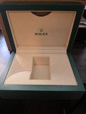 Rolex Oyster Perpetual 36MM RARE Domino's Pizza Edition 13