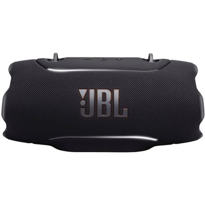 JBL Xtreme 5 Bluetooth-Lautsprecher Schwarz (90 W RMS)