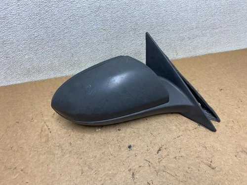 2009 to 2013 Mazda 6 Right Passenger Side View Door Mirror Oem S7808 DG