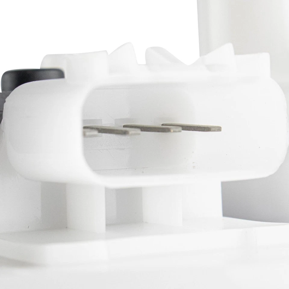 Conjunto de módulo de bomba de combustible del motor para Buick Lacrosse Regal Chevy Malibu Foto 3 de 4