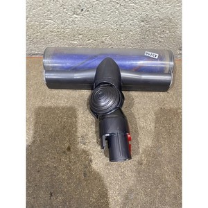 Dyson 225800 Bodenmotor Bürstenkopf Baugruppe 16,2 V 35 W für V8 V10 Stielstaubsauger
