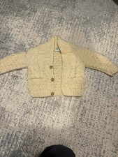 Irish Sweater Toddler Irish Bundles
