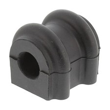 MOUNTING STABILISER BAR HINTEN FUR HYUNDAI KIA HY-SB-14732 MOOG NEU