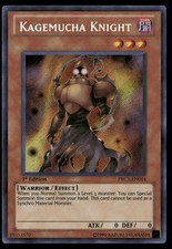 yugioh vampire deck Yugioh Vampire Deck