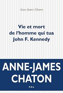 Vie et mort de lhomme qui tua John F. Kennedy von ... | Buch | Zustand sehr gut