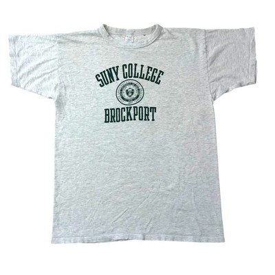 80’s CHAMPION college L/S tee s-l400.jpg