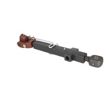 Lift Link - Right Hand Or Left Hand Fits International 149836c4