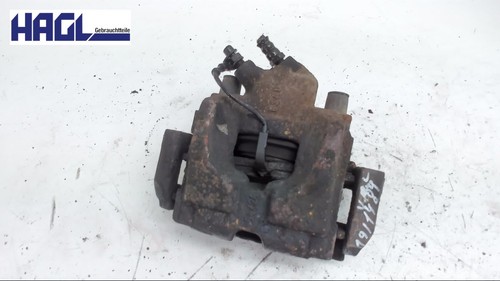 Bremssattel  L BMW 120d DPF E81,E82,E8 Limousine