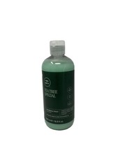 Paul Mitchell Tea Tree Special Shampoo Unisex, 16.9 oz 500ml