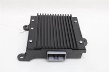 INVERTER Jaguar Vanden Pl XJ XJL 2014 14 CX2314A375AF 1091261