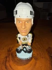 NHL Ray Bourque Boston Bruin Bobblehead Banknorth Numbered Vintage