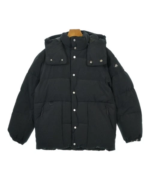 Yeti Puffer Jacket Coats, Jackets & Vests for Men for Sale - Shop