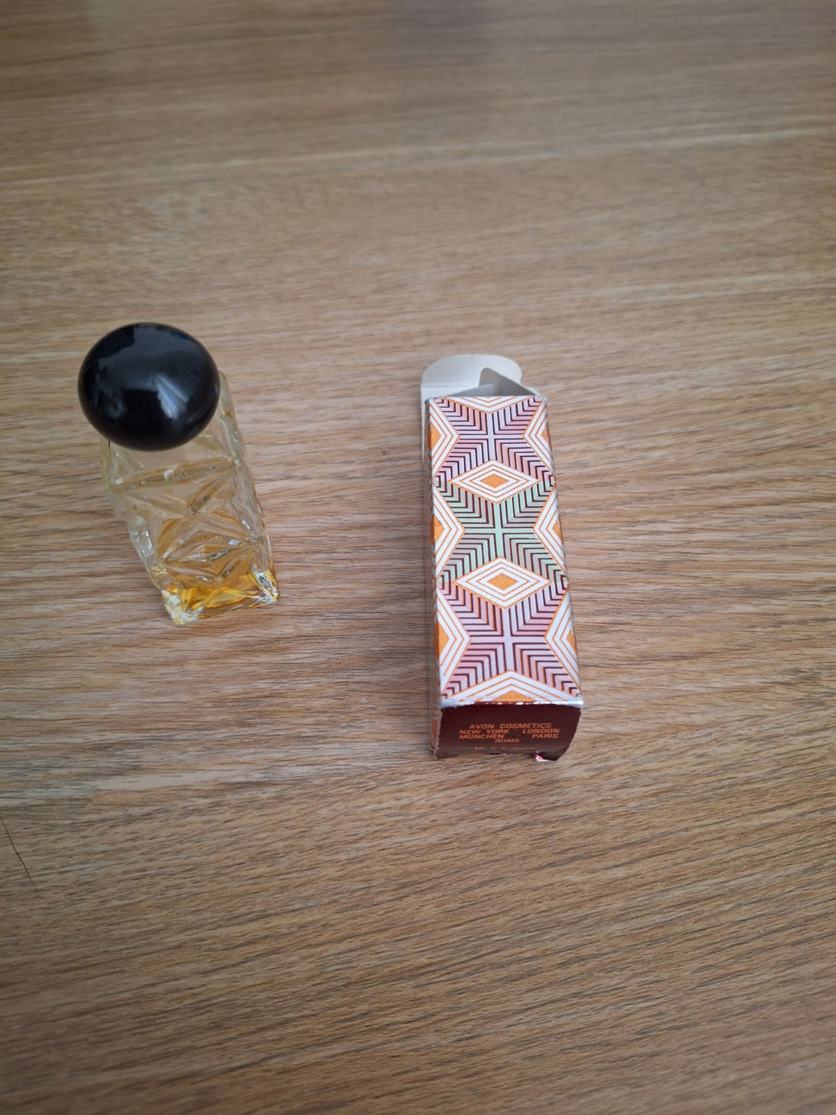 Bild 2 von 23