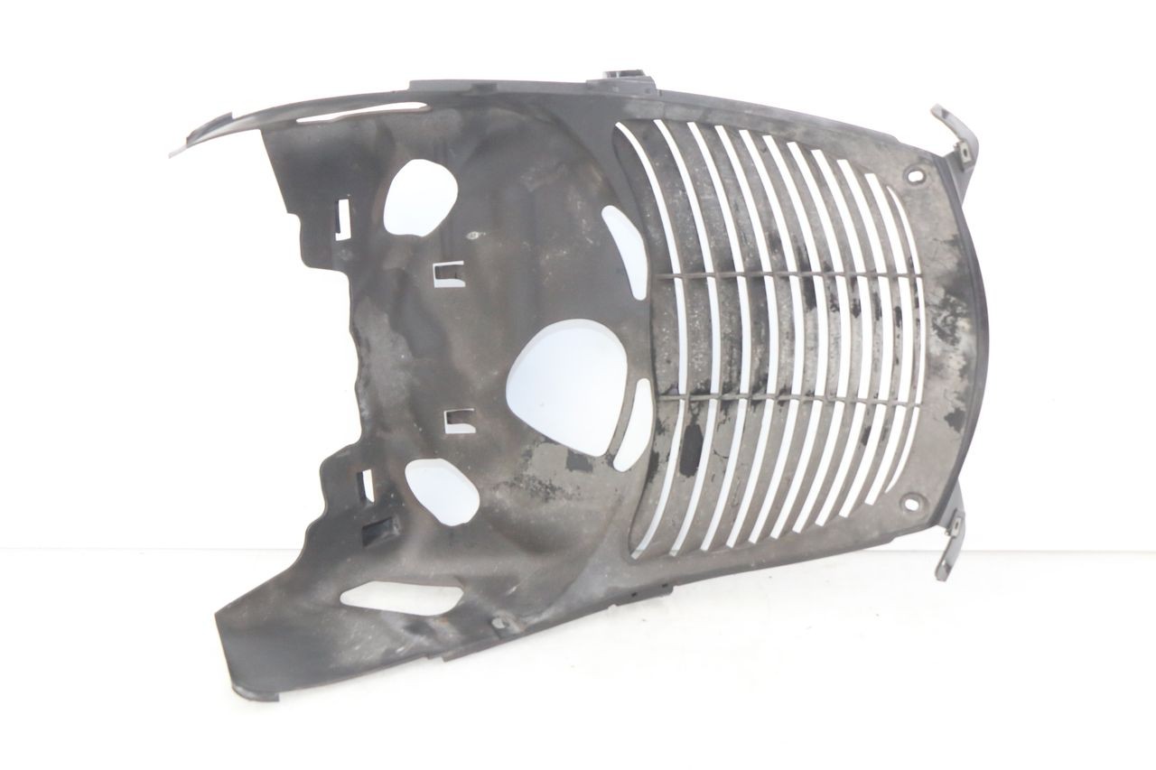 RADIATOR GRILLE - YAMAHA X-MAX XMAX 125 (2010 - 2014)