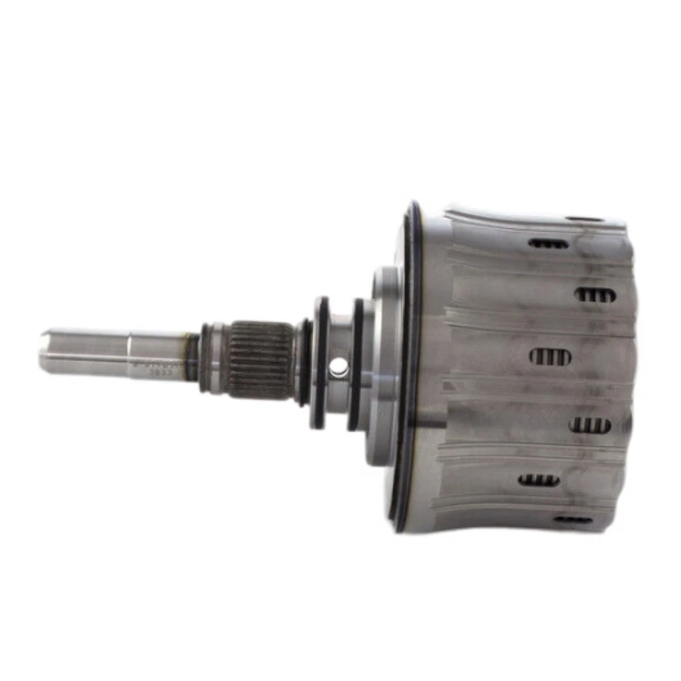 For Mercedes W246 GLA CLA250 CLA45 A45 B250 Rear Differential Drive Sprocket ASM - Image 2 of 4