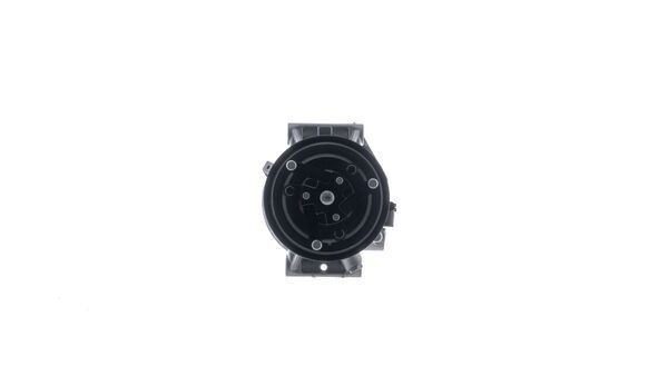 Air Conditioning Compressor Fits Fiat 500X Tipo Jeep Renegade MAHLE ACP1569000P