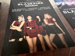 Blackpink Vip | eBay