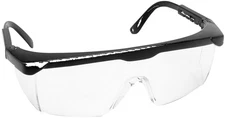 Performance Tool 1127 Safety Glasses
