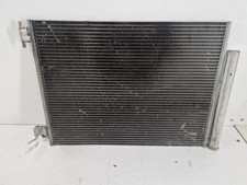 Climatisation et Accessoires Renault Captur