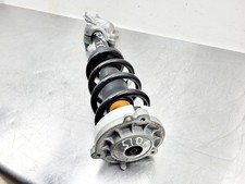 AMORTIGUADOR AUDI SQ5 Q5 MK2 FY PUNTAL GAS DELANTERO IZQUIERDO LADO PASAJERO 2023