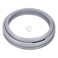 TüRmanschette Wie Beko 2804860100 FüR Waschmaschine