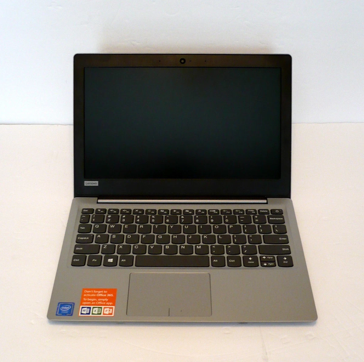 Lenovo IdeaPad 120S PC Laptops & Netbooks for Sale | Shop New