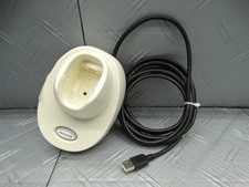 Honeywell Xenon XP 1952h Wireless Scanner Charging Cradle w/ USB Cable